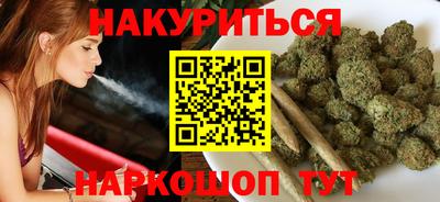 mix Гатчина
